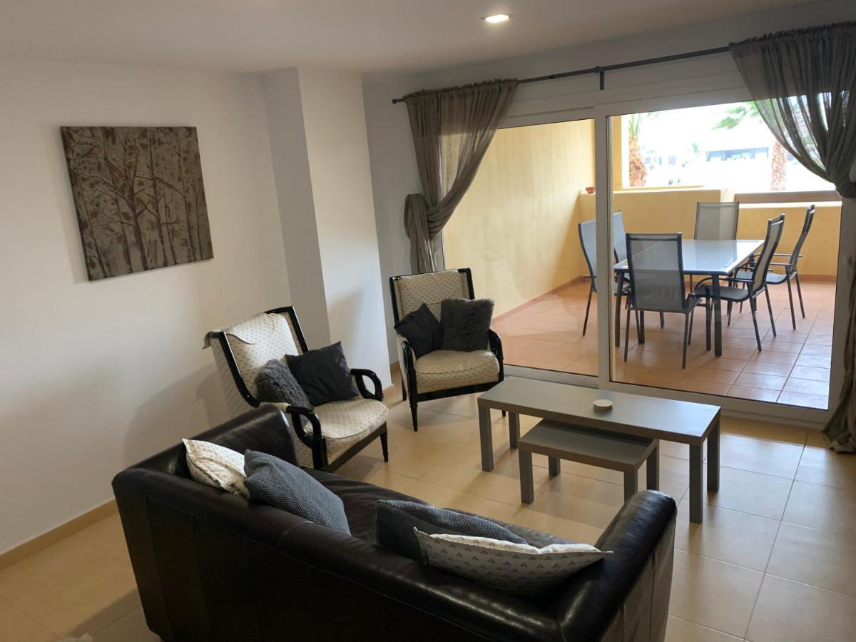 Apartamento Casa Moriarty Murcia Exterior foto