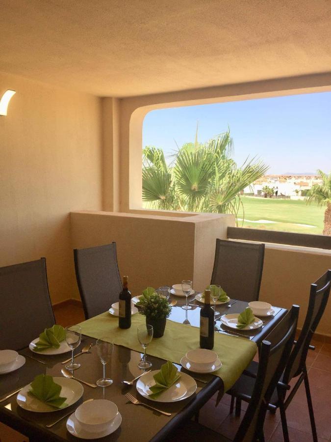 Apartamento Casa Moriarty Murcia Exterior foto